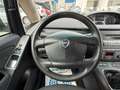 Lancia MUSA Musa 2012 1.3 mjt 5th 95cv Silber - thumbnail 11