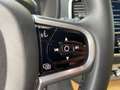 Volvo XC90 T8 Twin Engine EAWD Momentum / 7pl / leder Azul - thumbnail 11