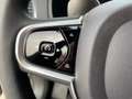 Volvo XC90 T8 Twin Engine EAWD Momentum / 7pl / leder Blu/Azzurro - thumbnail 10