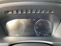 Volvo XC90 T8 Twin Engine EAWD Momentum / 7pl / leder Blauw - thumbnail 12