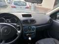 Renault Clio 1.2 16V TCE Extreme - thumbnail 5