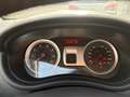 Renault Clio 1.2 16V TCE Extreme - thumbnail 7