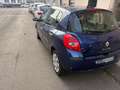 Renault Clio 1.2 16V TCE Extreme - thumbnail 1