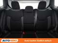 Jeep Renegade 1.3 T4 4xe Plug-in Hybrid Limited Schwarz - thumbnail 16