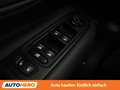 Jeep Renegade 1.3 T4 4xe Plug-in Hybrid Limited Schwarz - thumbnail 30