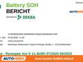 Jeep Renegade 1.3 T4 4xe Plug-in Hybrid Limited Schwarz - thumbnail 10
