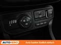 Jeep Renegade 1.3 T4 4xe Plug-in Hybrid Limited Schwarz - thumbnail 28