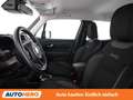 Jeep Renegade 1.3 T4 4xe Plug-in Hybrid Limited Schwarz - thumbnail 11