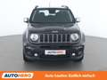 Jeep Renegade 1.3 T4 4xe Plug-in Hybrid Limited Schwarz - thumbnail 9