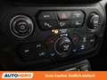 Jeep Renegade 1.3 T4 4xe Plug-in Hybrid Limited Schwarz - thumbnail 27