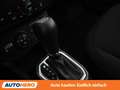 Jeep Renegade 1.3 T4 4xe Plug-in Hybrid Limited Schwarz - thumbnail 29