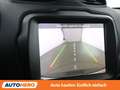 Jeep Renegade 1.3 T4 4xe Plug-in Hybrid Limited Schwarz - thumbnail 22