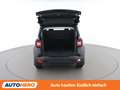 Jeep Renegade 1.3 T4 4xe Plug-in Hybrid Limited Schwarz - thumbnail 17