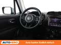 Jeep Renegade 1.3 T4 4xe Plug-in Hybrid Limited Schwarz - thumbnail 14