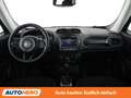 Jeep Renegade 1.3 T4 4xe Plug-in Hybrid Limited Schwarz - thumbnail 13