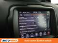 Jeep Renegade 1.3 T4 4xe Plug-in Hybrid Limited Schwarz - thumbnail 26