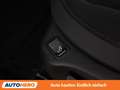 Jeep Renegade 1.3 T4 4xe Plug-in Hybrid Limited Schwarz - thumbnail 31