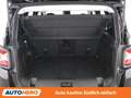 Jeep Renegade 1.3 T4 4xe Plug-in Hybrid Limited Schwarz - thumbnail 19