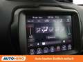 Jeep Renegade 1.3 T4 4xe Plug-in Hybrid Limited Schwarz - thumbnail 24