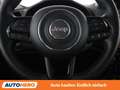 Jeep Renegade 1.3 T4 4xe Plug-in Hybrid Limited Schwarz - thumbnail 20