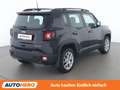 Jeep Renegade 1.3 T4 4xe Plug-in Hybrid Limited Schwarz - thumbnail 6