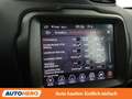 Jeep Renegade 1.3 T4 4xe Plug-in Hybrid Limited Schwarz - thumbnail 25