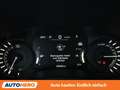 Jeep Renegade 1.3 T4 4xe Plug-in Hybrid Limited Schwarz - thumbnail 21