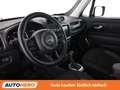 Jeep Renegade 1.3 T4 4xe Plug-in Hybrid Limited Schwarz - thumbnail 12