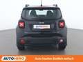 Jeep Renegade 1.3 T4 4xe Plug-in Hybrid Limited Schwarz - thumbnail 5