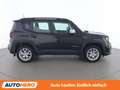 Jeep Renegade 1.3 T4 4xe Plug-in Hybrid Limited Schwarz - thumbnail 7