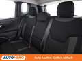 Jeep Renegade 1.3 T4 4xe Plug-in Hybrid Limited Schwarz - thumbnail 15