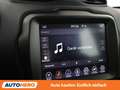 Jeep Renegade 1.3 T4 4xe Plug-in Hybrid Limited Schwarz - thumbnail 23