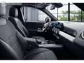 Mercedes-Benz GLB 200 d AMG MBUX+AHK+LED+Pano+RüKam+19Zoll Weiß - thumbnail 8