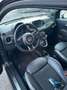 Fiat 500C 1.2 Rockstar 69cv dualogic my20 Verde - thumbnail 8