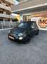 Fiat 500C 1.2 Rockstar 69cv dualogic my20 Verde - thumbnail 2