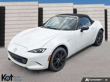 GS-P Auto ONE OWNER! NO ACCIDENT! BLINDSPOT!