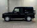 Mercedes-Benz G 55 AMG Noir - thumbnail 6