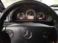 Mercedes-Benz G 55 AMG Negro - thumbnail 12