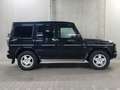 Mercedes-Benz G 55 AMG Czarny - thumbnail 5