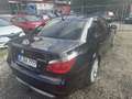 BMW 530 530d - thumbnail 7
