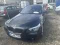 BMW 530 530d - thumbnail 4