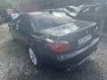 BMW 530 530d - thumbnail 6