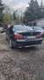 BMW 530 530d - thumbnail 17