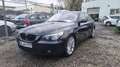 BMW 530 530d - thumbnail 16