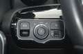 Mercedes-Benz CLA 200 *Progressive*Night-Paket*Panorama*Head-Up Gris - thumbnail 12