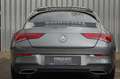 Mercedes-Benz CLA 200 *Progressive*Night-Paket*Panorama*Head-Up Grau - thumbnail 6