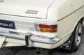 Opel Kadett Olympia B 1700 Coupe Blanco - thumbnail 31