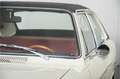 Opel Kadett Olympia B 1700 Coupe Blanco - thumbnail 27