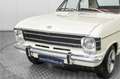 Opel Kadett Olympia B 1700 Coupe Blanco - thumbnail 18