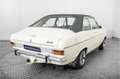 Opel Kadett Olympia B 1700 Coupe Blanco - thumbnail 30